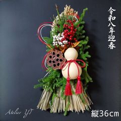 Item thumbnail for item cd9248c6-3a83-412e-9907-2be8eaa4a647