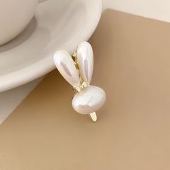 Item thumbnail for item 4f4274ee-5760-481d-945d-1a46d2331d71