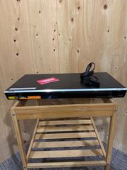 Item thumbnail for item b4e9c6ea-ffa1-4566-87e8-5564e4603f49