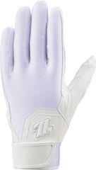 Item thumbnail for item 3027a397-30e6-41f8-80ab-12aa455f1a46