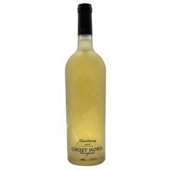 Item thumbnail for item f80d14d9-b630-4d7b-b8c4-11b2e2204ec8