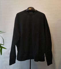 silent damir domaサイレント ライト ヘヴィジャージ 長袖 - メルカリ