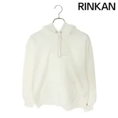 シュプリーム  23AW  Box Logo Hooded Sweatshirt ボックスロゴフーデッドスウェットシャツパーカー メンズ M ※12/28～1/6 発送・問い合わ