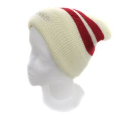 Item thumbnail for item 6efc85be-11ae-45c1-80cd-567e8bc15194