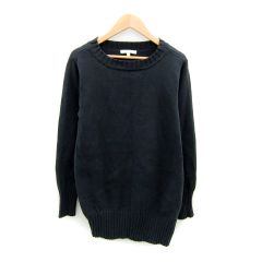 Item thumbnail for item 06fb1ae5-2dfb-427b-83d3-cb8a8b51b358