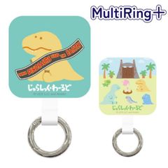 Item thumbnail for item f1cd843a-eb2e-44e1-93f4-c361c968e849