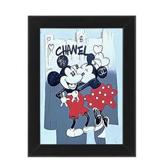 ゴシップガールPRADA/Gossiop girl/クッション ゴシップガールPRADA/Gossiop girl/クッション - メルカリ