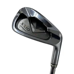 2025年最新】0番アイアン ゼクシオの人気アイテム - メルカリ