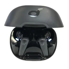 Soundcore Liberty 4 NC 中古 Y1