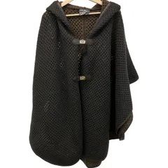 2025年最新】フェラガモ ポンチョの人気アイテム - メルカリ