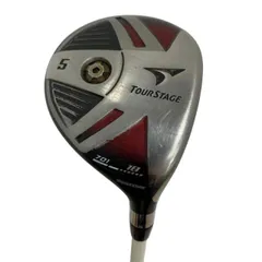 2025年最新】ツアーステージ X-FW フェアウェイウッド の人気アイテム