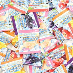 Item thumbnail for item 3d80c8f6-4b17-41a9-b8ad-50ba2399139f