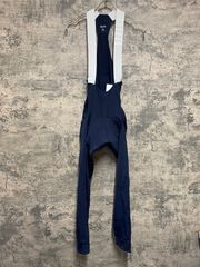 Item thumbnail for item 7e090b14-805a-4f9d-9cd7-bd2c43566234