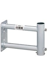 Item thumbnail for item f13a7ddc-3ec9-4da0-963e-74504853d473