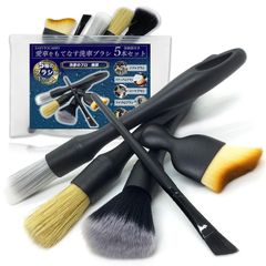 Item thumbnail for item 8a83b3f5-2d55-4045-ad78-a7809931197a