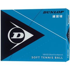 Item thumbnail for item 29d6032c-3c2f-4a4a-957d-4307a14b20a7