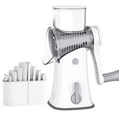 Item thumbnail for item 70fa5579-9ecd-4786-b011-ddfc6e33add2