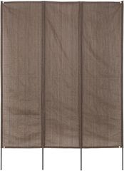 Item thumbnail for item 5ca242db-10d8-4c5e-9e01-7b51f3dc9512