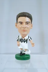 2025年最新】ロベルトバッジョの人気アイテム - メルカリ