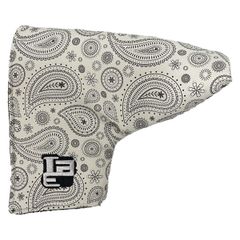 Item thumbnail for item 01a9db31-075c-4d0d-b490-7fd298cf7612