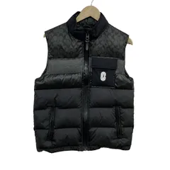 2025年最新】コーチ ダウンベストの人気アイテム - メルカリ