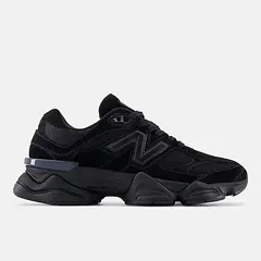 【期間限定価格】在庫残りわずかNew Balance(ニューバランス) 9060 ランニング シューズ U9060BPM メンズ レディース  23 23.5 24 24.5 25 25.5 26 26.5 27 27.5 28 28.5 cm