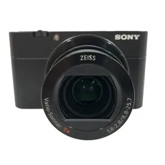 2025年最新】sony rx100vの人気アイテム - メルカリ