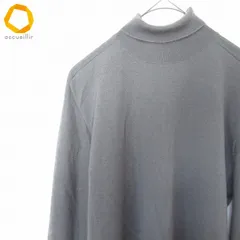 アクリス AKRIS ニット・セーター タートルネック カシミヤ レディース [w729666]のサムネイル