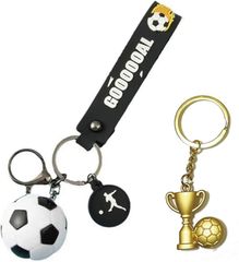 Item thumbnail for item d9581da1-df81-4df7-8618-1d2a0a9f1715