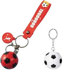 Item thumbnail for item 0793a373-bd05-4281-8a93-f3650cc52095