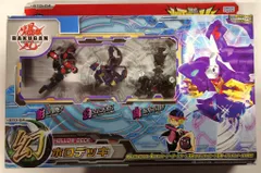 爆丸　爆テク　まとめ売り　52個 爆テク 爆丸 22体まとめ売り - メルカリ