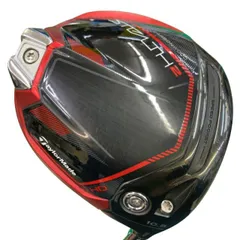 ステルス2HD 9度　スビーダーNXグリーン ステルス2 フェアウェイウッド SPEEDER NX GREEN 60(フェアウェイ