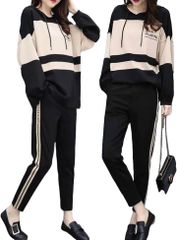 Item thumbnail for item eb9198b8-ec48-41cf-a504-9bc03d766674