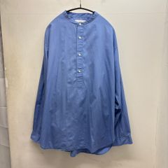 LE / エルイー】WIDE BAND Collar L'ECHOPPE - メルカリ