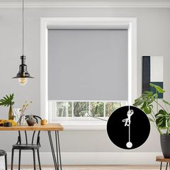 Item thumbnail for item 707e3d9e-a9a2-4a8e-a66a-2f89d2e3dac5