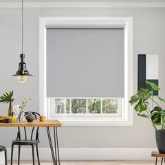 Item thumbnail for item 9cf2d307-a904-4aaa-97a1-44a088a9ffeb