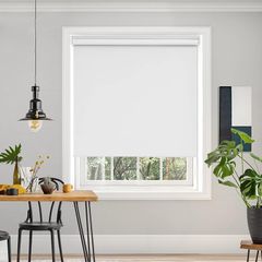 Item thumbnail for item c8da4456-18e8-4cff-98b3-70fcbe8f6044