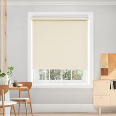 Item thumbnail for item 5cc49562-5fb1-417a-8a6b-84ec83558f54