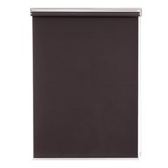 Item thumbnail for item 54bfa14d-ff0c-4d09-baf9-128ea46d4dc3