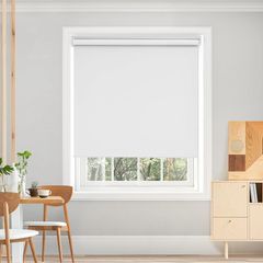 Item thumbnail for item 90ea4697-2dba-465e-8b3d-6824a76bdadc