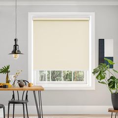 Item thumbnail for item d5c5ce3c-2f30-4597-9d8e-bf6021677ebf