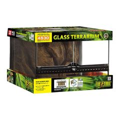 Item thumbnail for item fb48d699-5c73-4c0b-9e88-2a12ba22c6fb