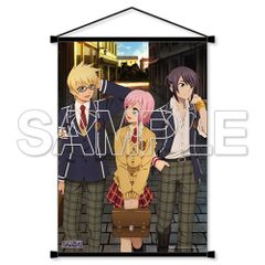 Item thumbnail for item fec9c576-d771-489e-8d77-be60536e20a8