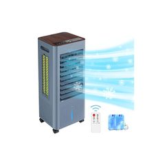 Item thumbnail for item 3f955952-b65f-49ff-b7ba-9d6ec77369d2