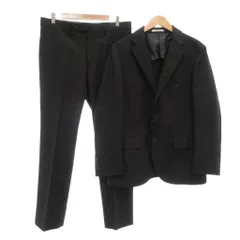 2025年最新】trotter セットアップの人気アイテム - メルカリ