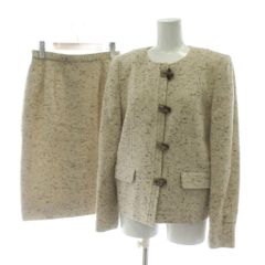 Item thumbnail for item 11293871-2e94-4dec-b6d2-34bb4d811ddd