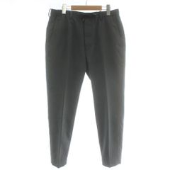 Item thumbnail for item 1521f4fb-b4c8-446b-b709-3aecff7d1cfb