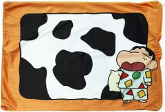 Item thumbnail for item 1ac7f7c3-0840-4072-93cc-6c656394827a