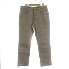 Item thumbnail for item 738a234a-198d-441e-99ea-833ef6110f29