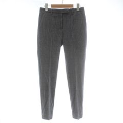 Item thumbnail for item 4a4b9304-8df7-4d68-b011-7bffd86d1248